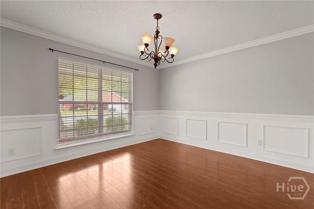 220 Augusta Way, Hinesville, GA 31313