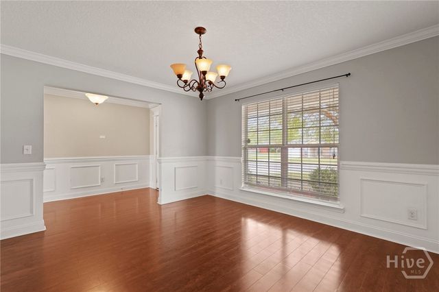 220 Augusta Way, Hinesville, GA 31313