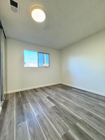 73 Chipman Lane, Suisun City, CA 94585