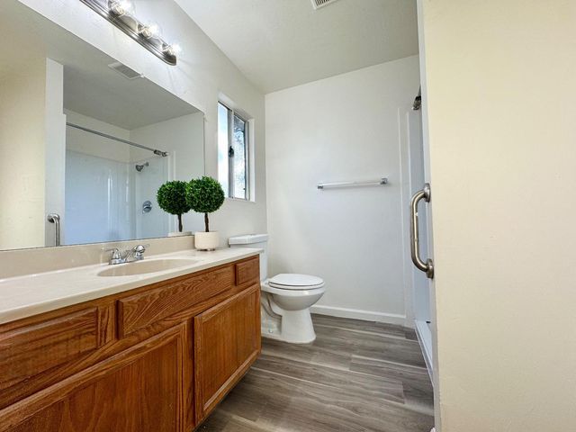 73 Chipman Lane, Suisun City, CA 94585