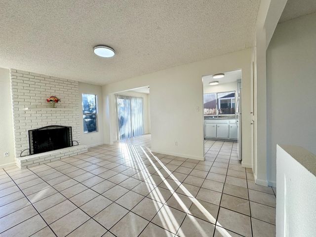 73 Chipman Lane, Suisun City, CA 94585