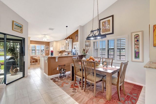 8240 Waterline Drive, Boynton Beach, FL 33472