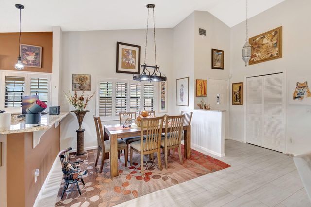 8240 Waterline Drive, Boynton Beach, FL 33472