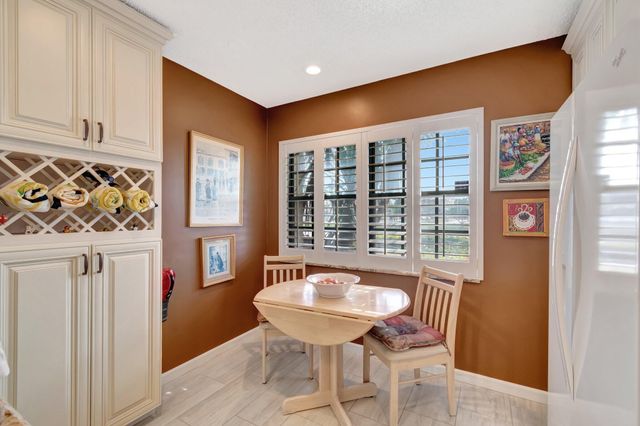 8240 Waterline Drive, Boynton Beach, FL 33472