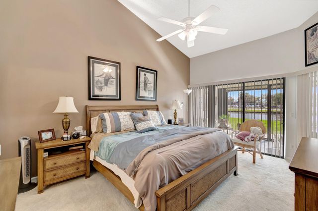 8240 Waterline Drive, Boynton Beach, FL 33472