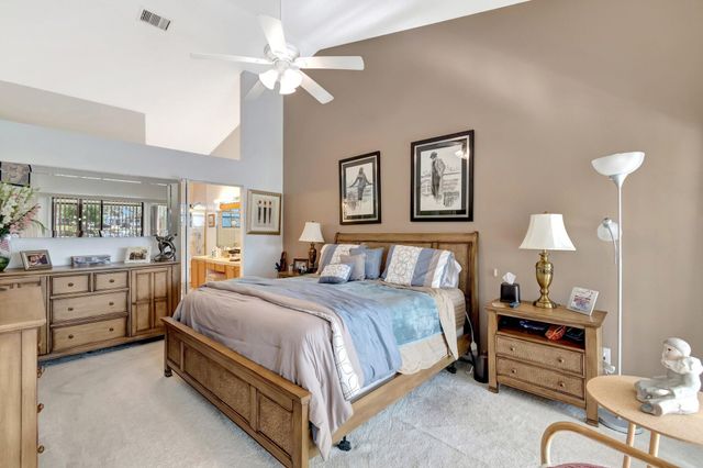 8240 Waterline Drive, Boynton Beach, FL 33472