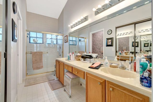 8240 Waterline Drive, Boynton Beach, FL 33472