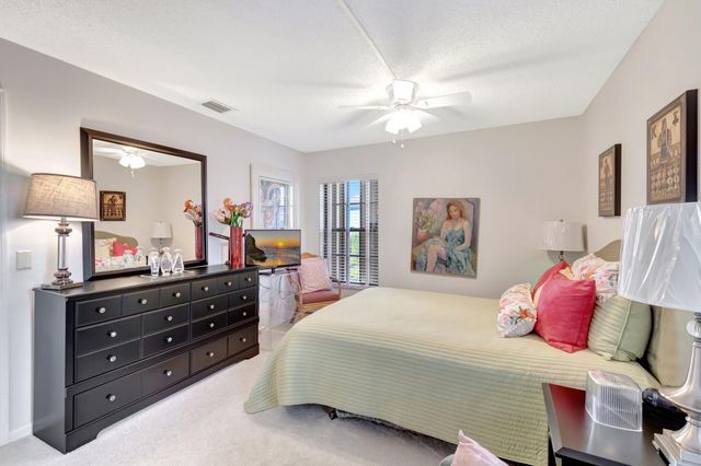 8240 Waterline Drive, Boynton Beach, FL 33472