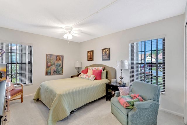 8240 Waterline Drive, Boynton Beach, FL 33472