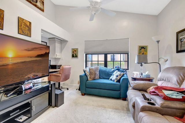 8240 Waterline Drive, Boynton Beach, FL 33472