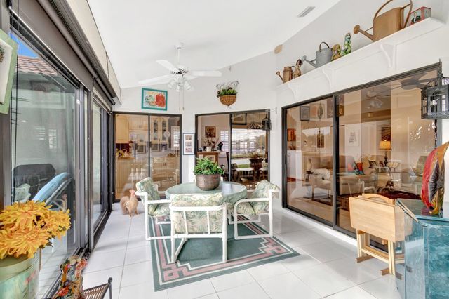 8240 Waterline Drive, Boynton Beach, FL 33472