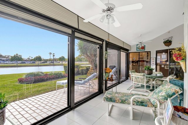 8240 Waterline Drive, Boynton Beach, FL 33472