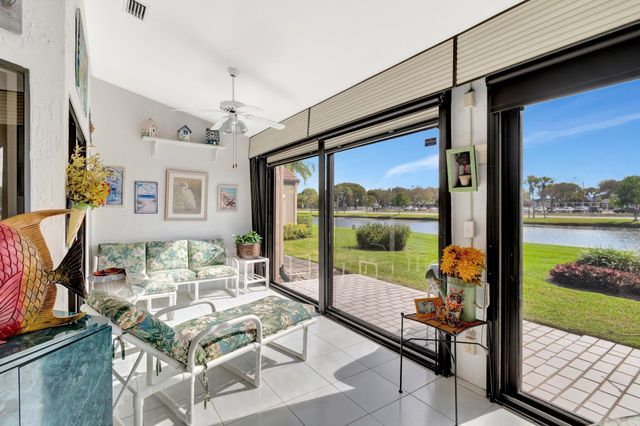 8240 Waterline Drive, Boynton Beach, FL 33472