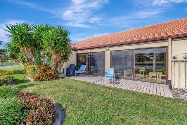 8240 Waterline Drive, Boynton Beach, FL 33472