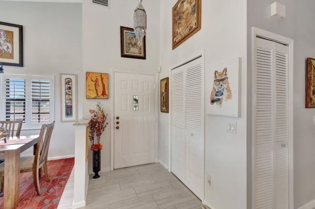 8240 Waterline Drive, Boynton Beach, FL 33472