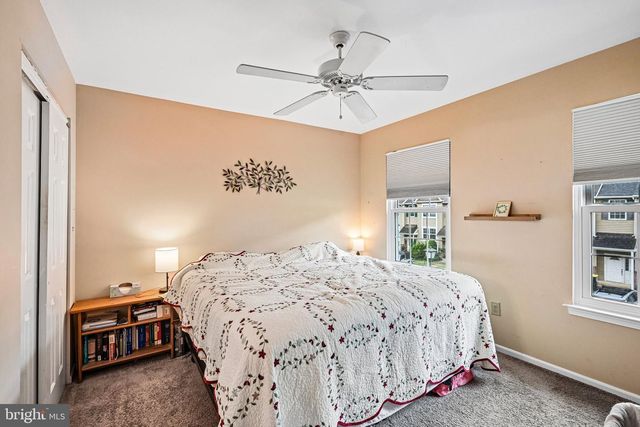 126 VALERIE LN, Bear, DE 19701