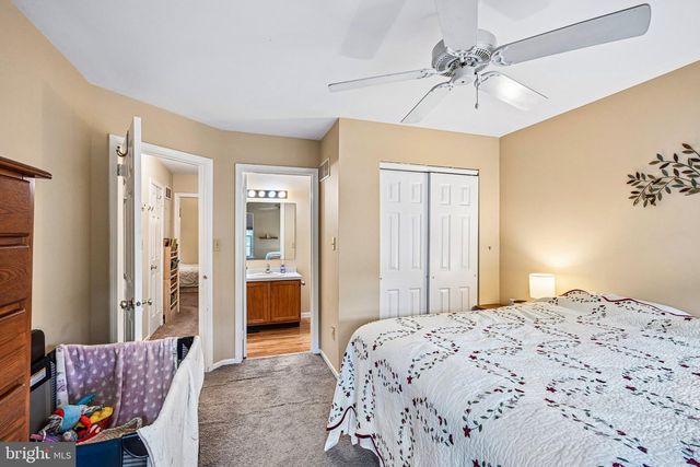 126 VALERIE LN, Bear, DE 19701