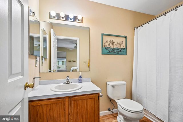 126 VALERIE LN, Bear, DE 19701