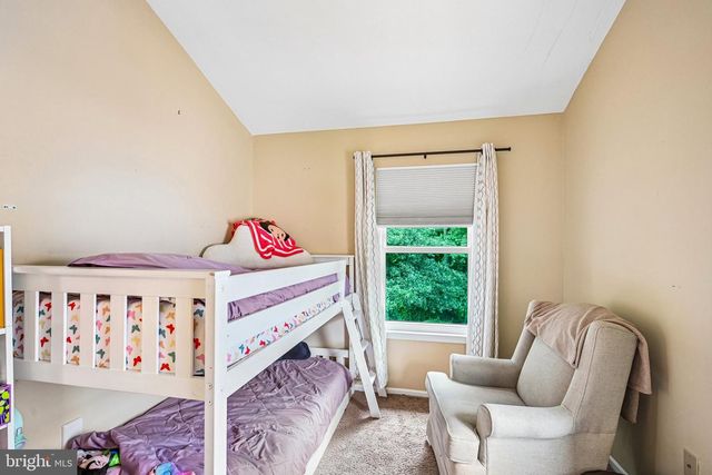 126 VALERIE LN, Bear, DE 19701