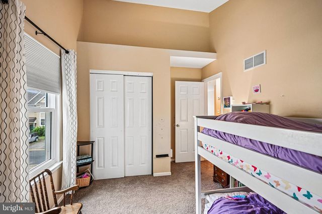126 VALERIE LN, Bear, DE 19701