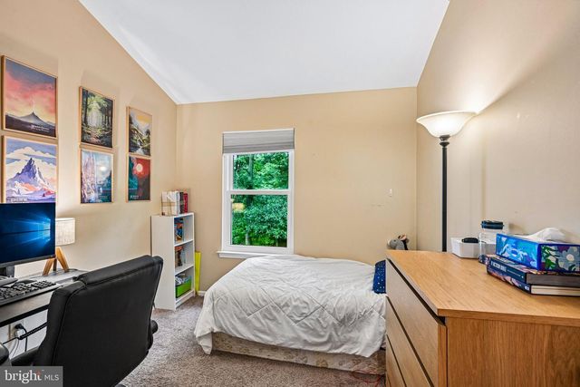 126 VALERIE LN, Bear, DE 19701