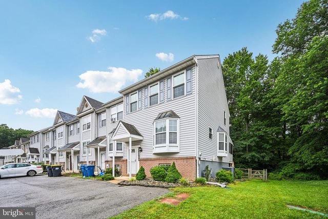 126 VALERIE LN, Bear, DE 19701