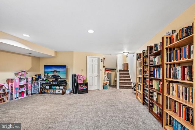 126 VALERIE LN, Bear, DE 19701