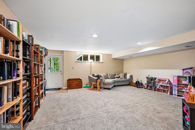 126 VALERIE LN, Bear, DE 19701