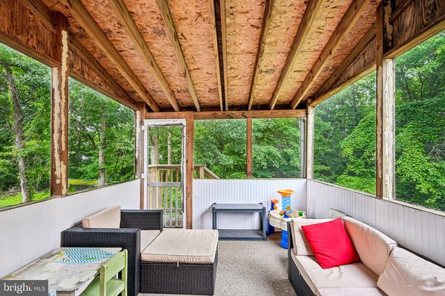 126 VALERIE LN, Bear, DE 19701