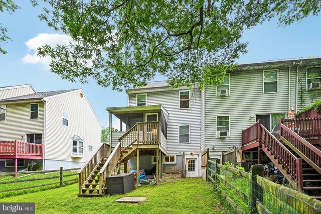 126 VALERIE LN, Bear, DE 19701