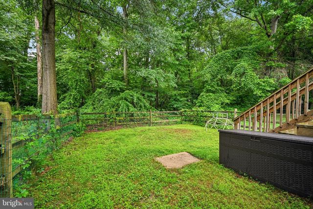 126 VALERIE LN, Bear, DE 19701