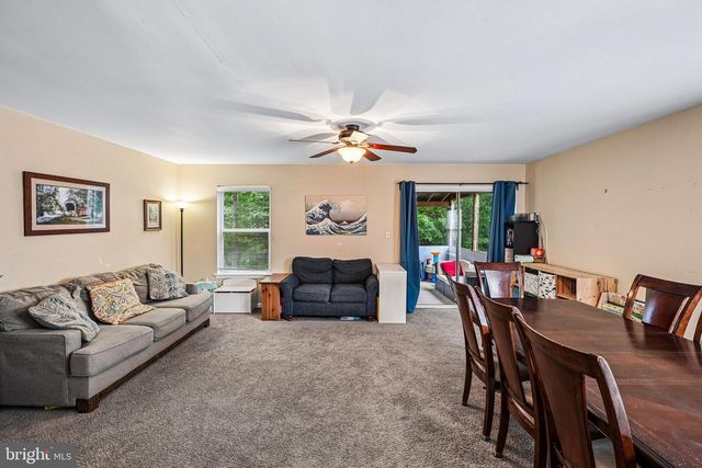126 VALERIE LN, Bear, DE 19701