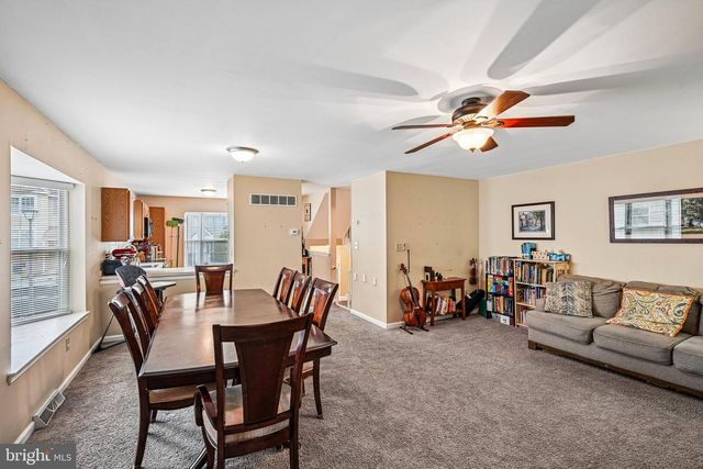 126 VALERIE LN, Bear, DE 19701