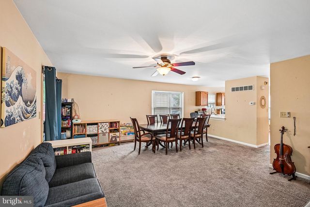 126 VALERIE LN, Bear, DE 19701