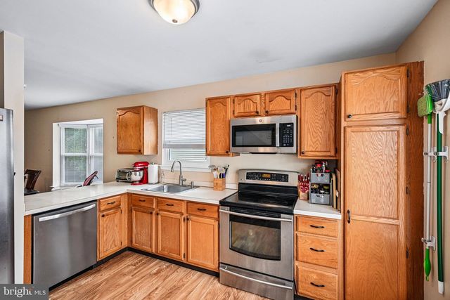 126 VALERIE LN, Bear, DE 19701