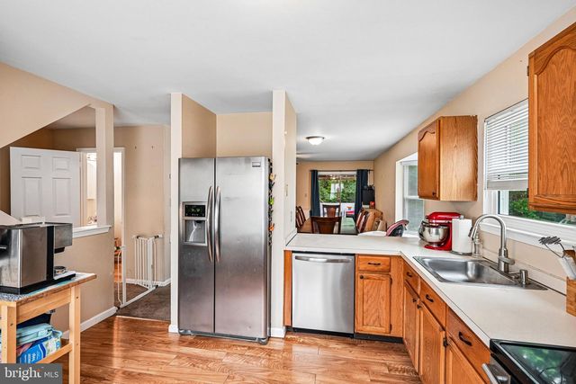 126 VALERIE LN, Bear, DE 19701