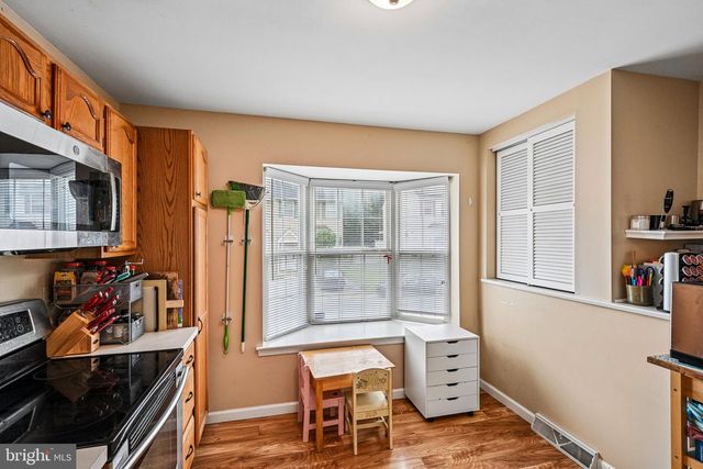 126 VALERIE LN, Bear, DE 19701