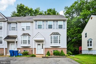 126 VALERIE LN, Bear, DE 19701