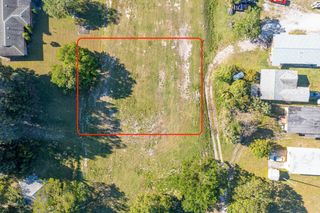 0 N 16th St, Fort Pierce, FL 34950