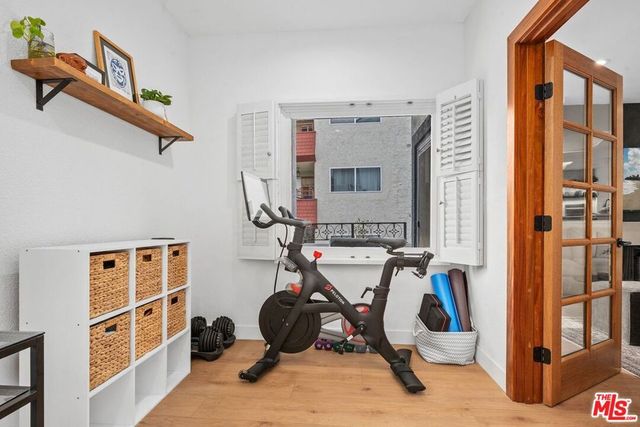 1133 9th Street 202, Santa Monica, CA 90403