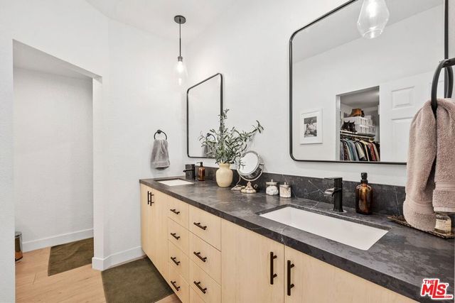 1133 9th Street 202, Santa Monica, CA 90403