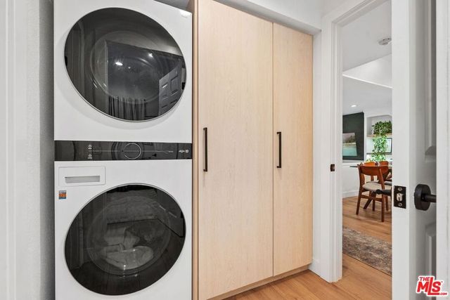 1133 9th Street 202, Santa Monica, CA 90403