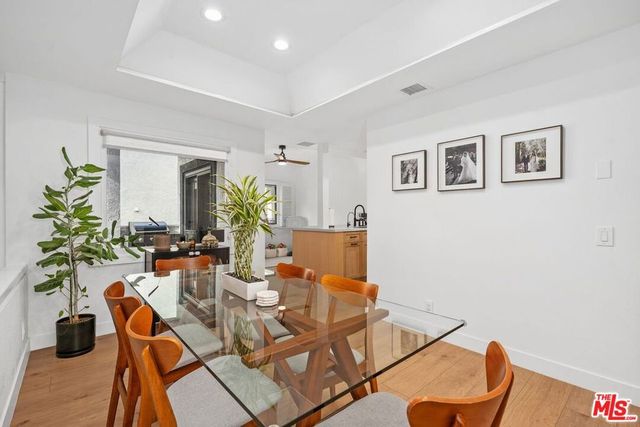 1133 9th Street 202, Santa Monica, CA 90403