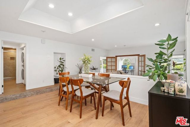 1133 9th Street 202, Santa Monica, CA 90403