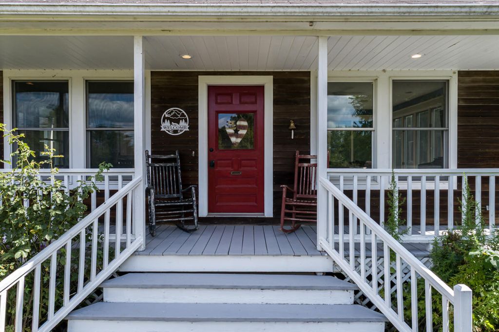 69 Beech Hill Road, Freeport, ME 04032 — photo 4