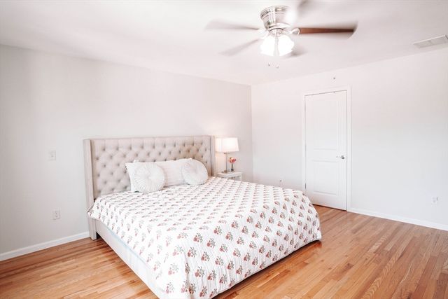 15 Locust Lane 15, Hopkinton, MA 01748