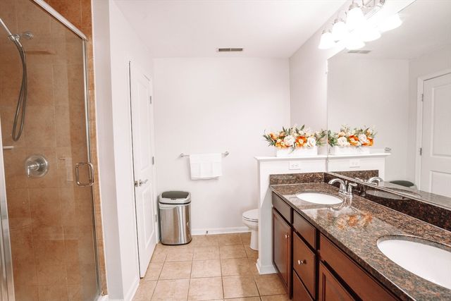 15 Locust Lane 15, Hopkinton, MA 01748