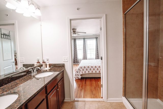 15 Locust Lane 15, Hopkinton, MA 01748