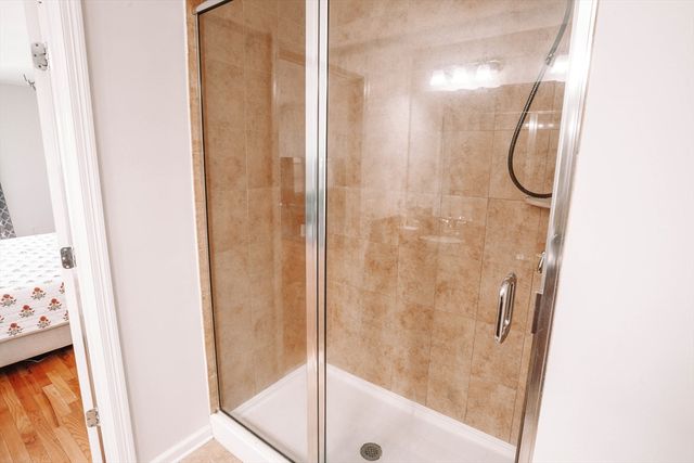 15 Locust Lane 15, Hopkinton, MA 01748