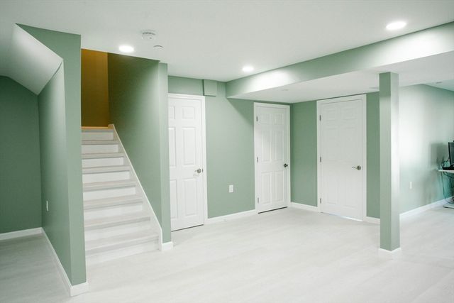 15 Locust Lane 15, Hopkinton, MA 01748